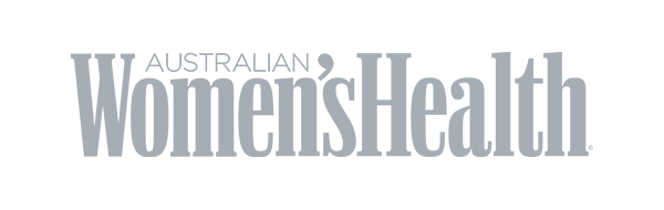 Australian Women's Health