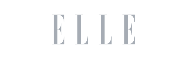 Elle