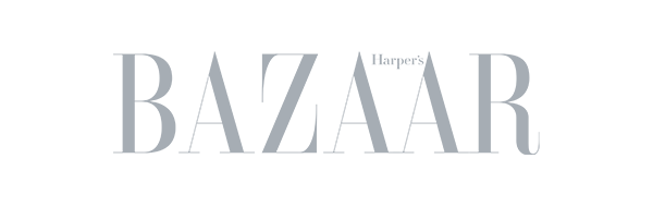 Harper's Bazaar