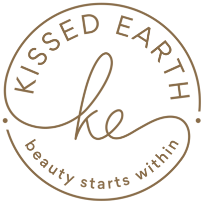 Kissedearth