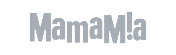 Mamamia