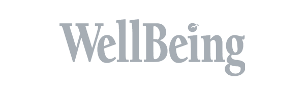 Wellbeing